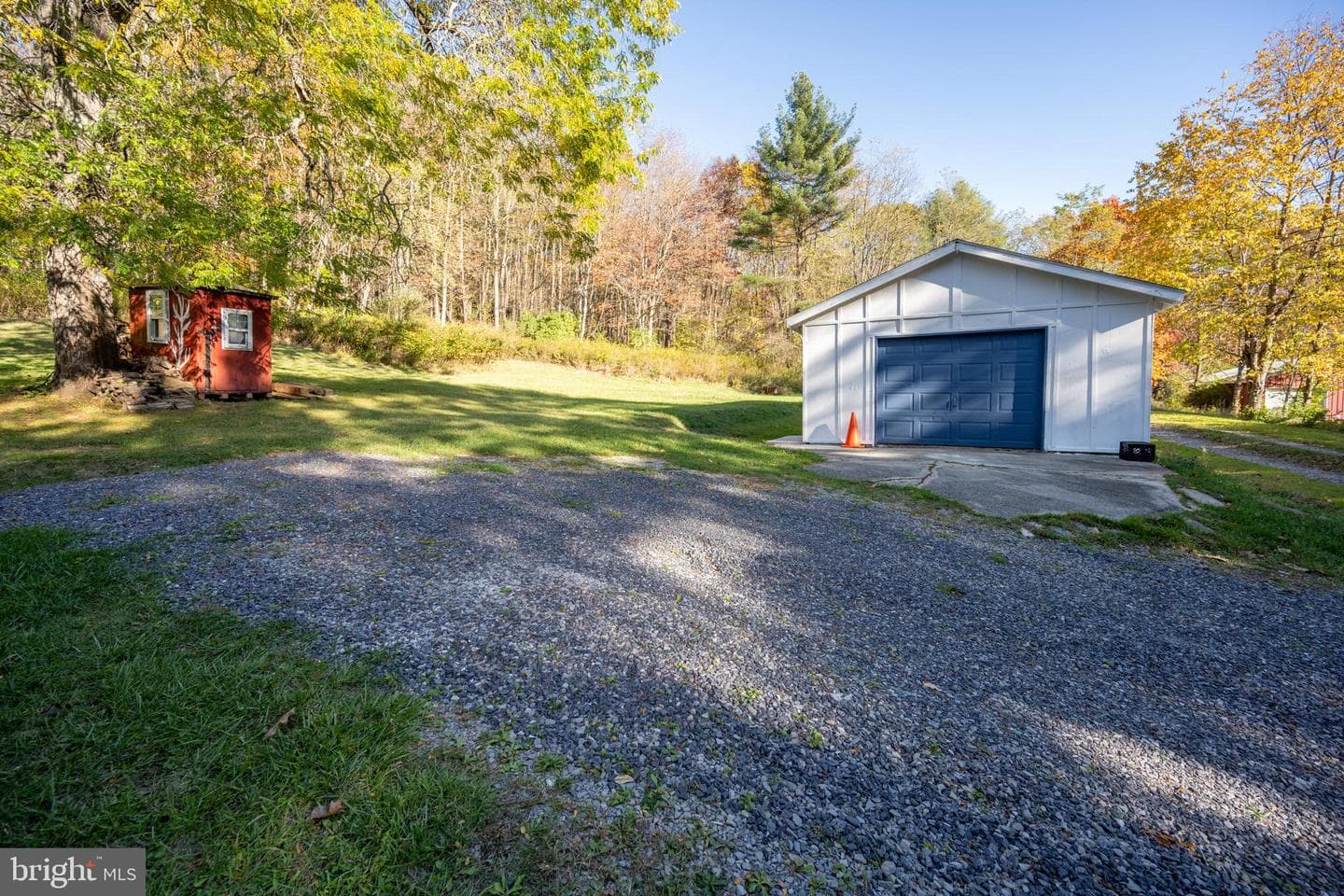 63 Wallman Rd photo 7