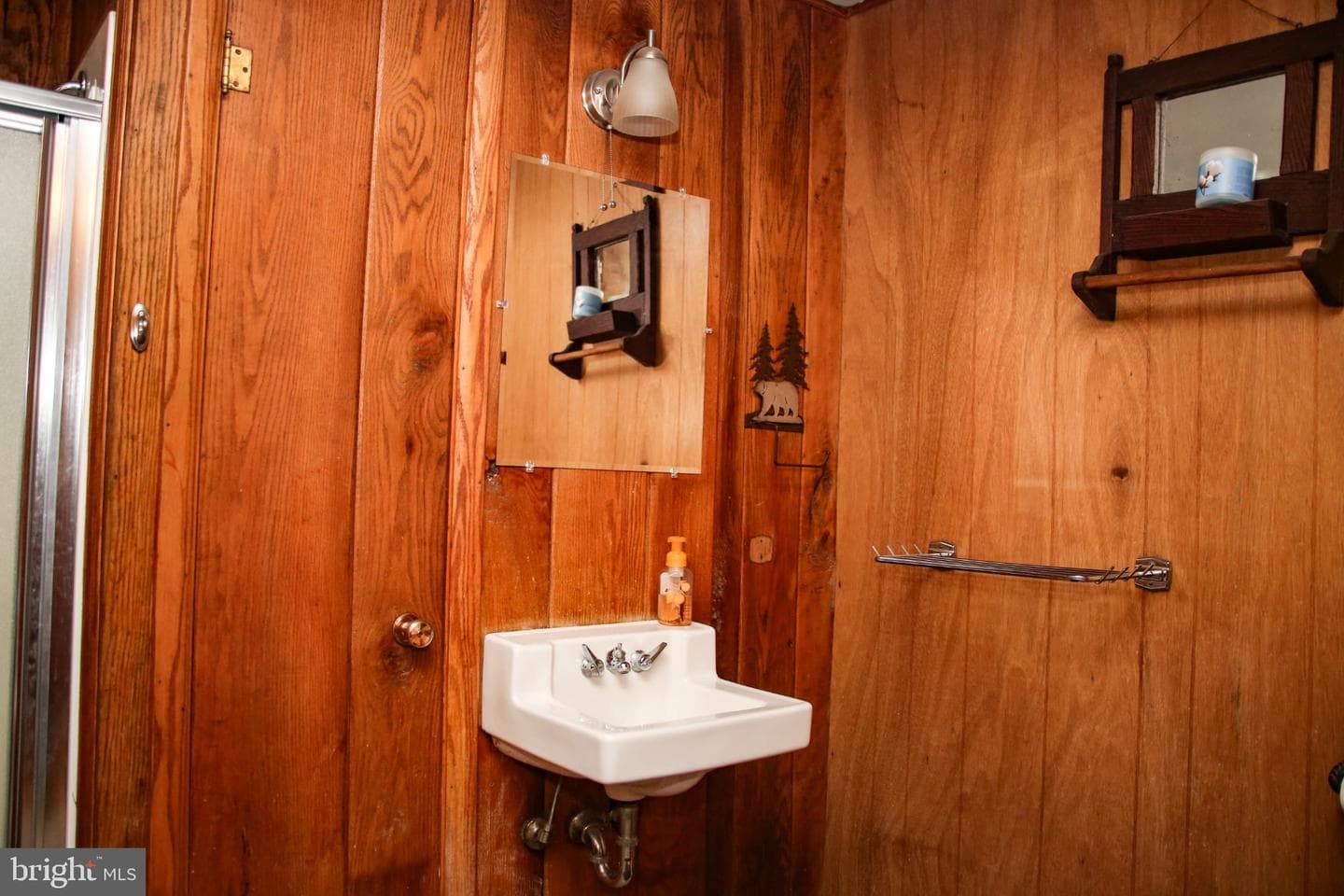 725 Candle Tree Lane photo 21