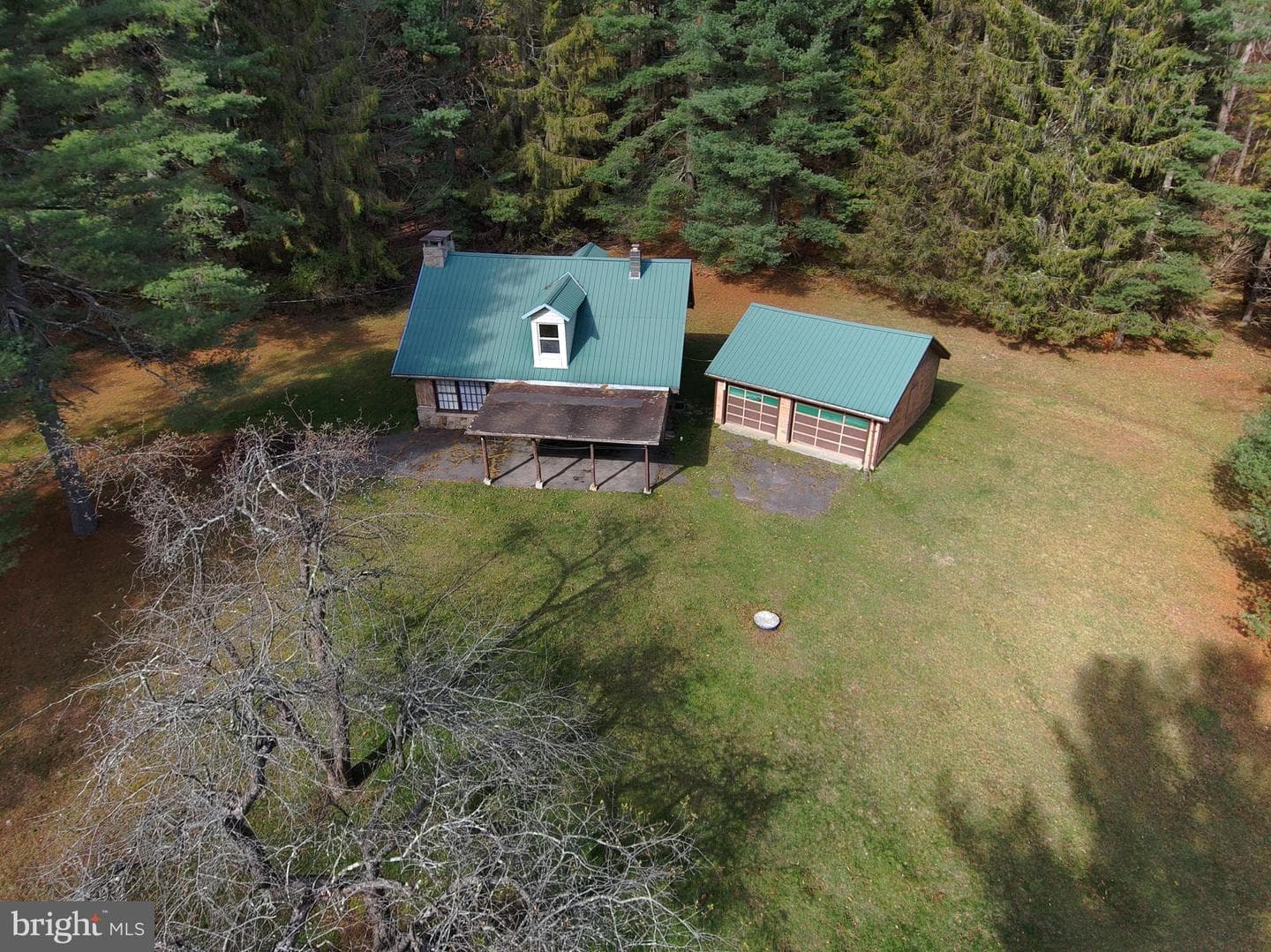 725 Candle Tree Lane photo 4