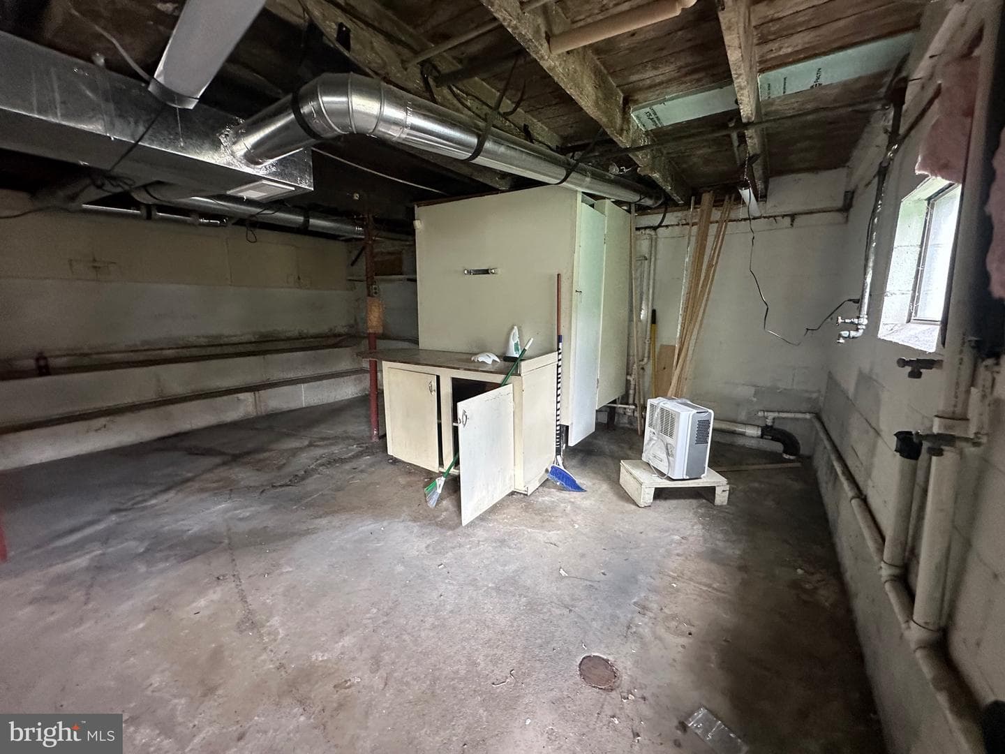 60 Gorman Street photo 14