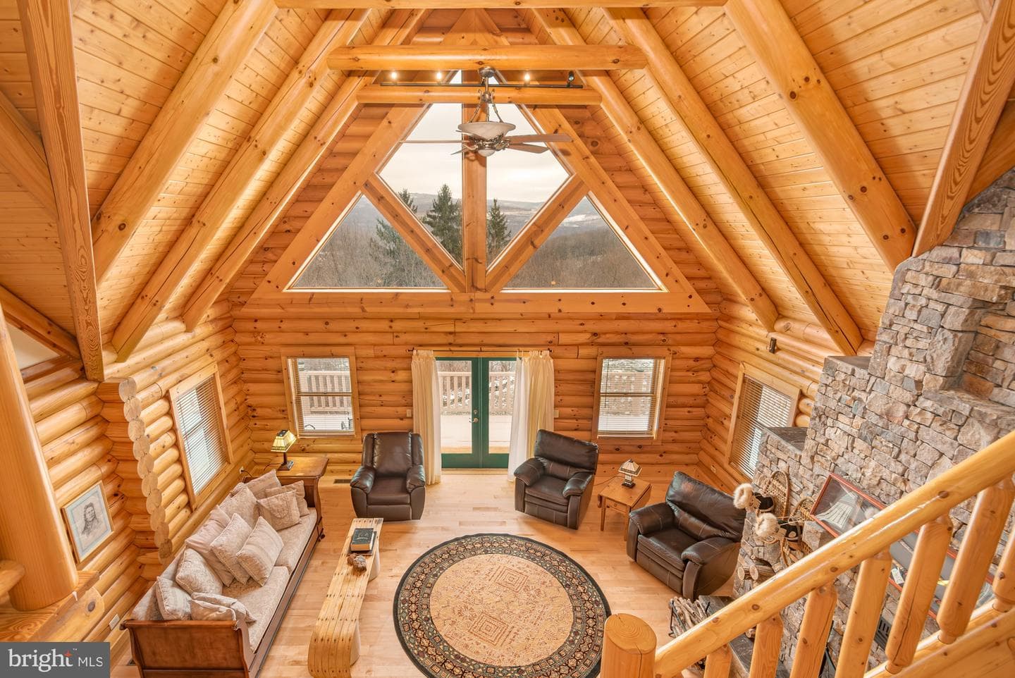17051 Laurel Run Road SW photo 11