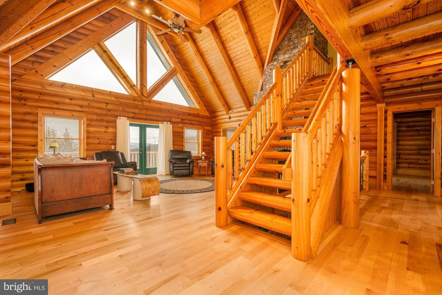 17051 Laurel Run Road SW photo 13