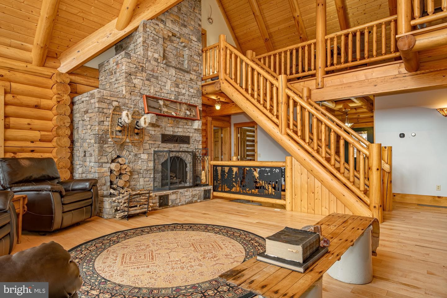 17051 Laurel Run Road SW photo 15