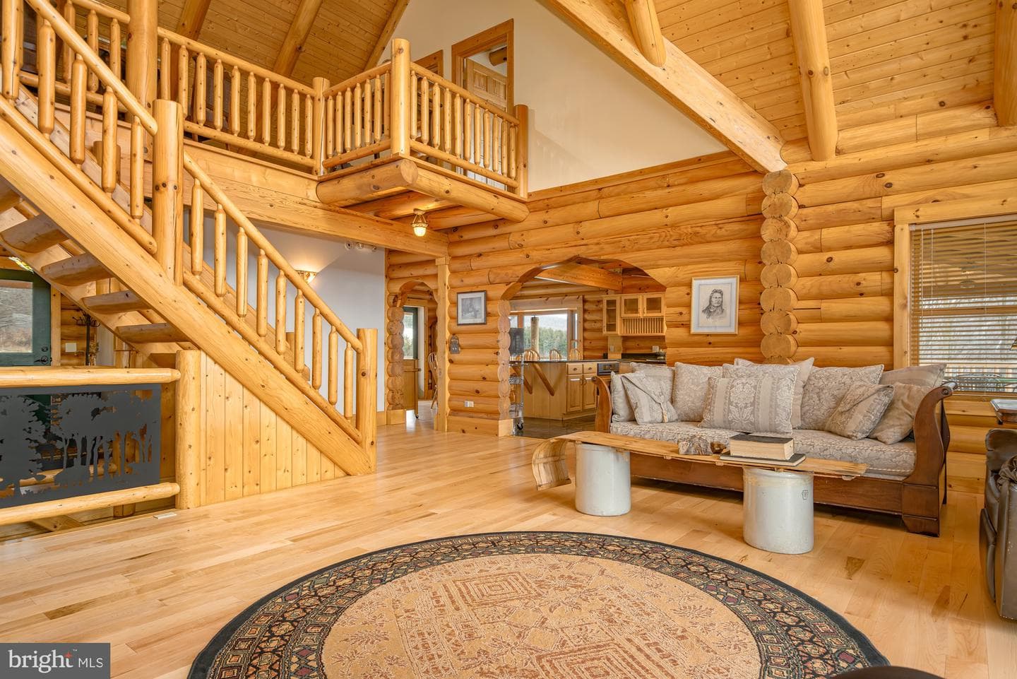 17051 Laurel Run Road SW photo 17