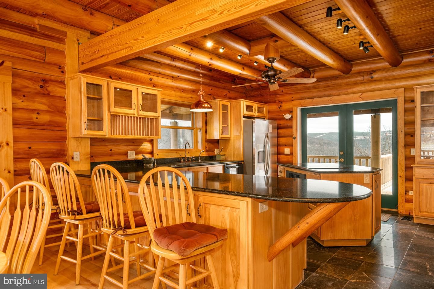 17051 Laurel Run Road SW photo 18