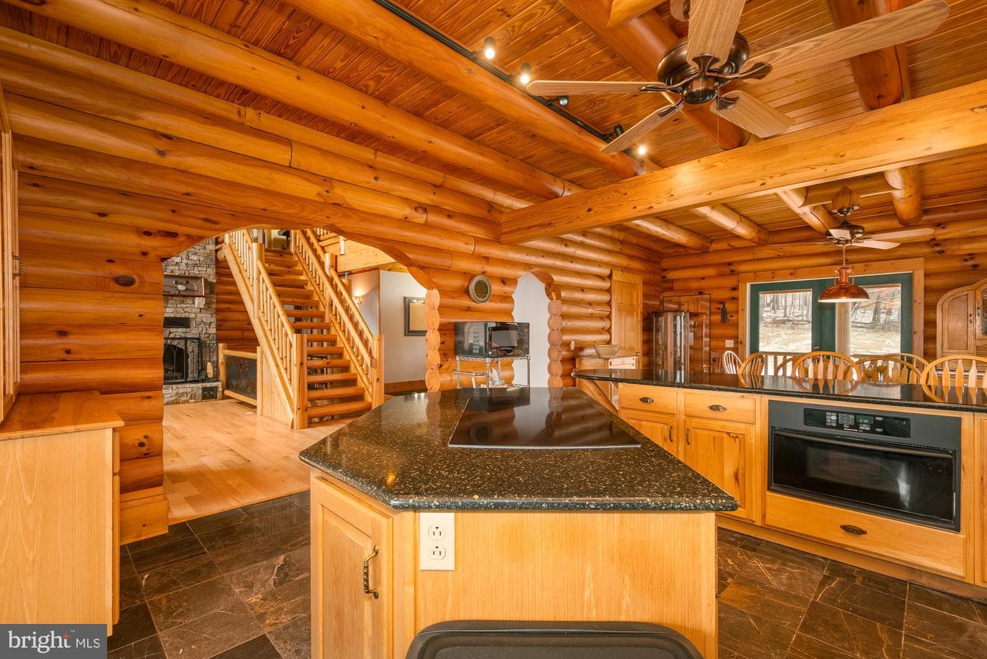 17051 Laurel Run Road SW photo 20