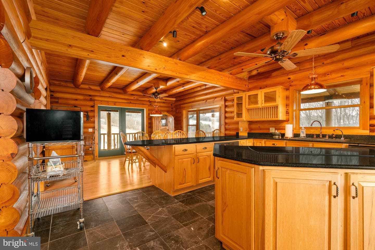 17051 Laurel Run Road SW photo 22