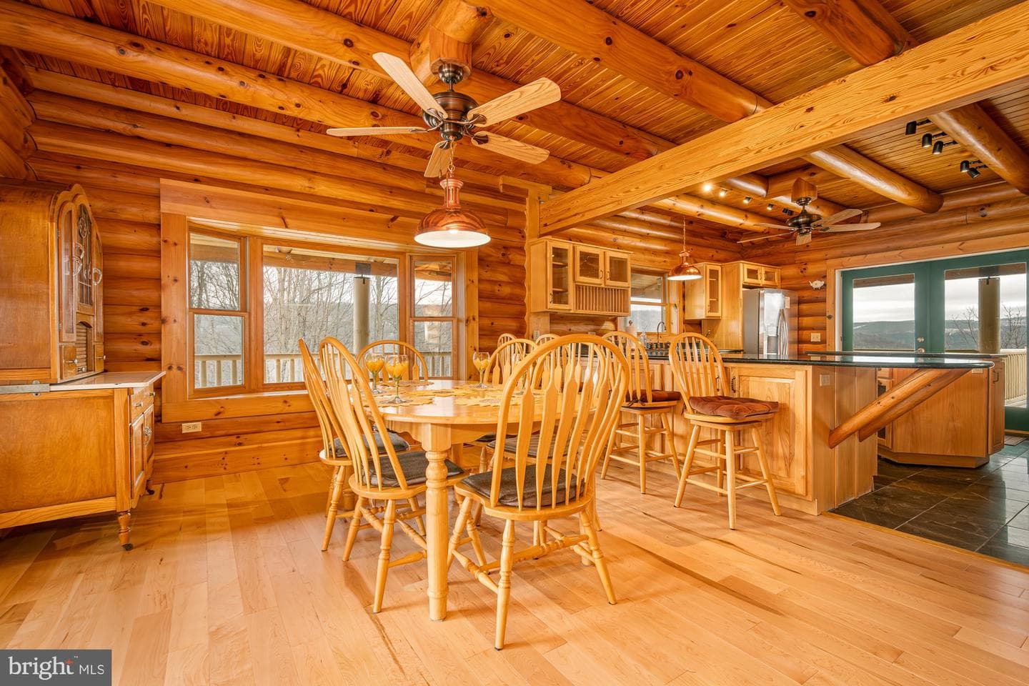 17051 Laurel Run Road SW photo 25