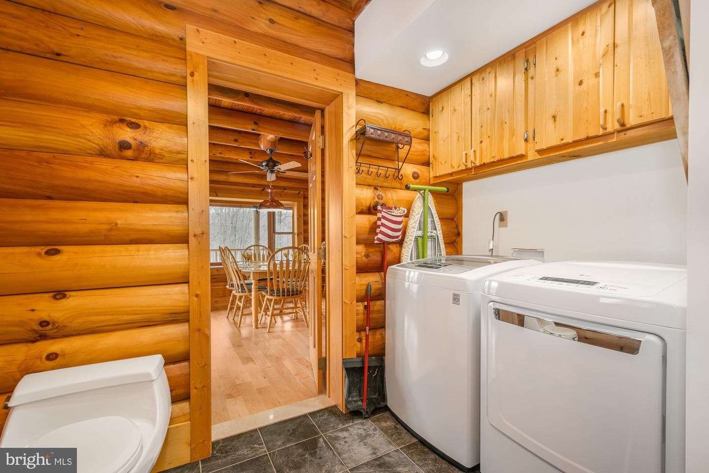 17051 Laurel Run Road SW photo 28