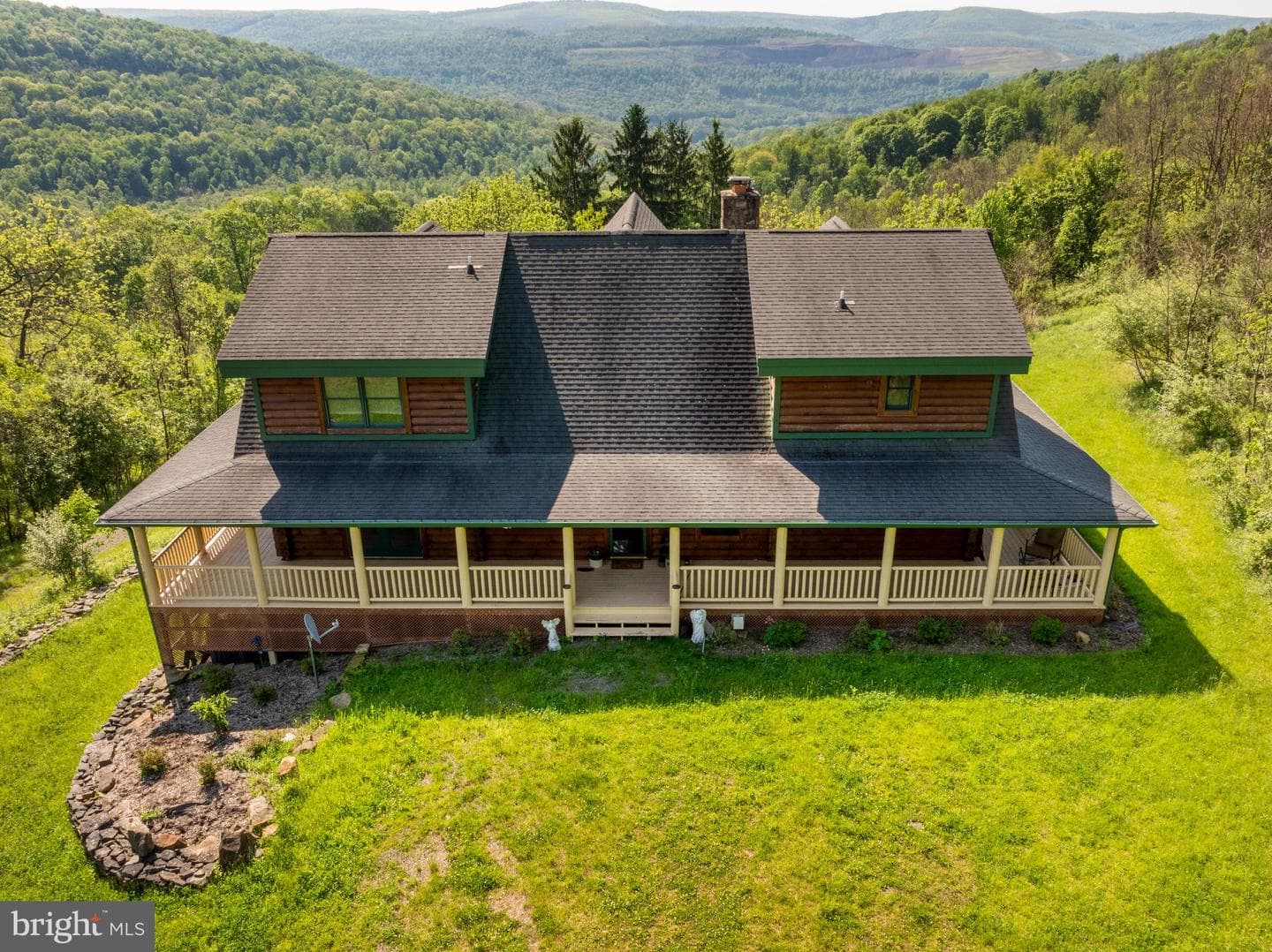 17051 Laurel Run Road SW photo 3
