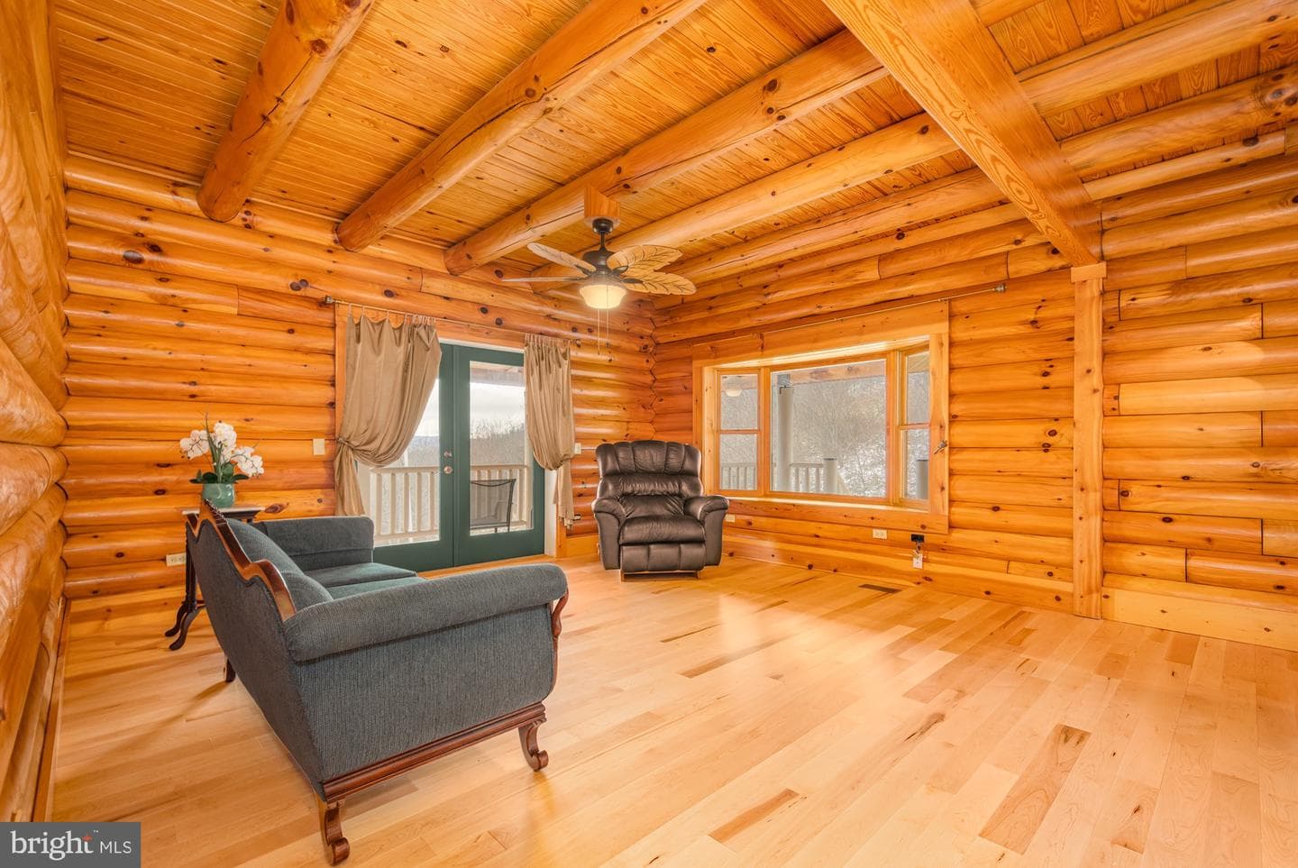17051 Laurel Run Road SW photo 30