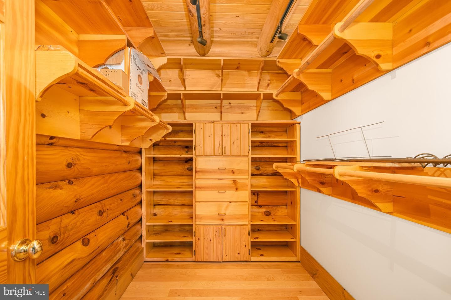 17051 Laurel Run Road SW photo 34
