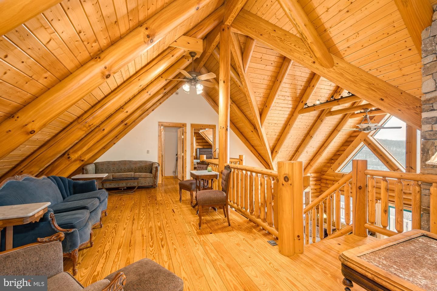 17051 Laurel Run Road SW photo 37