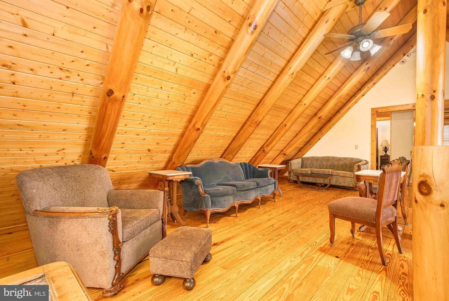 17051 Laurel Run Road SW photo 38