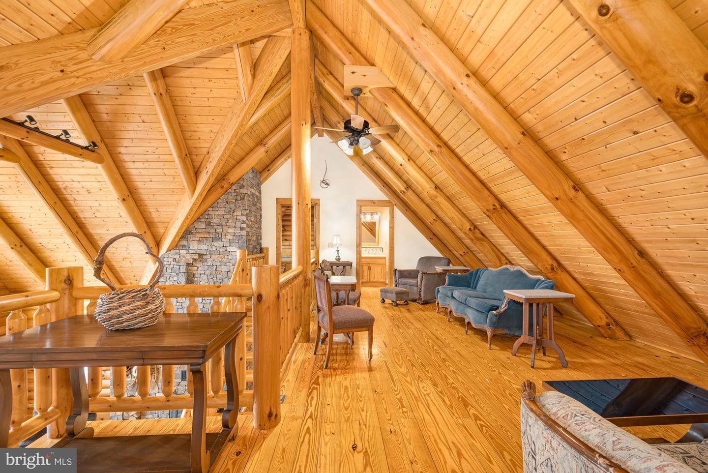 17051 Laurel Run Road SW photo 40