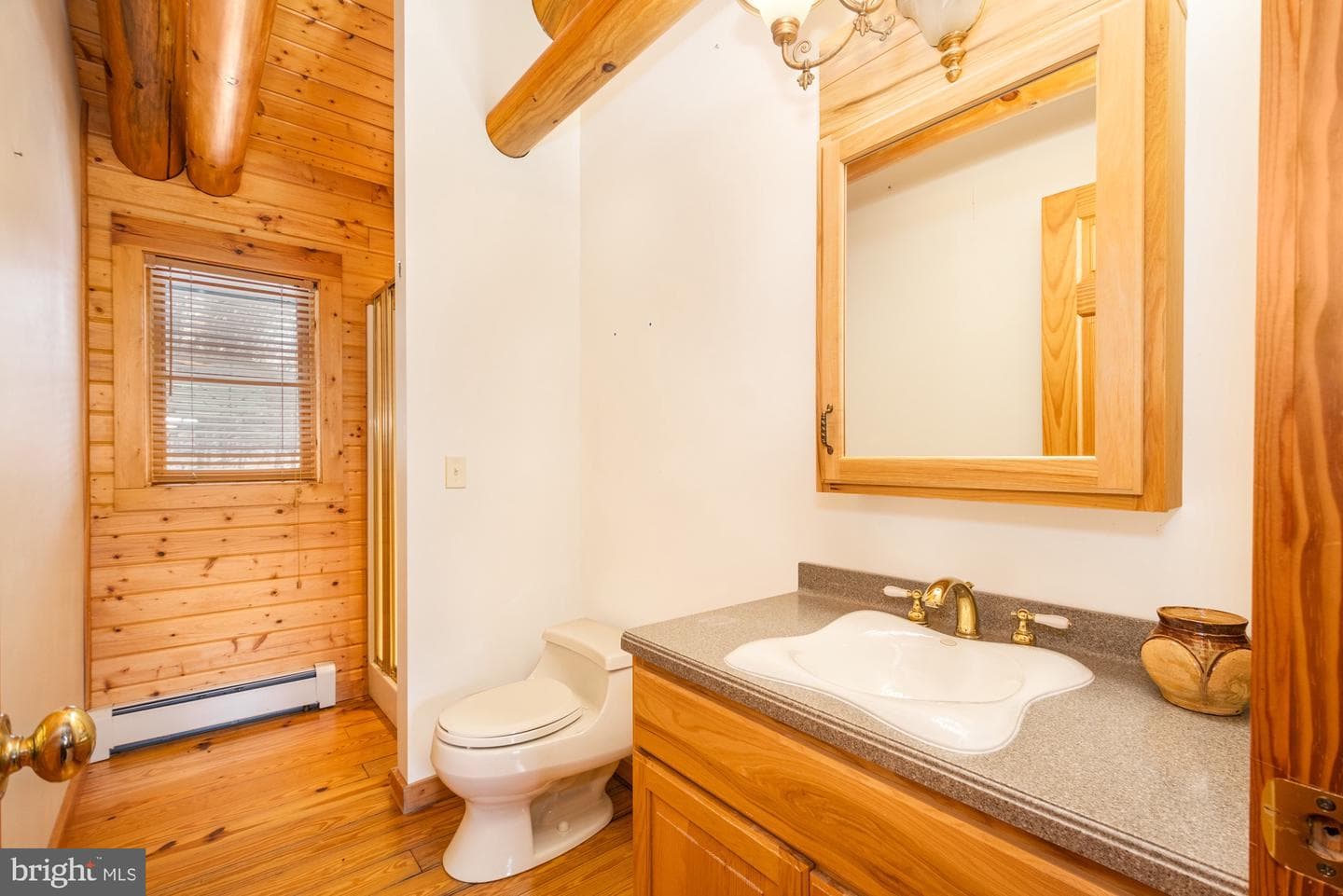 17051 Laurel Run Road SW photo 44