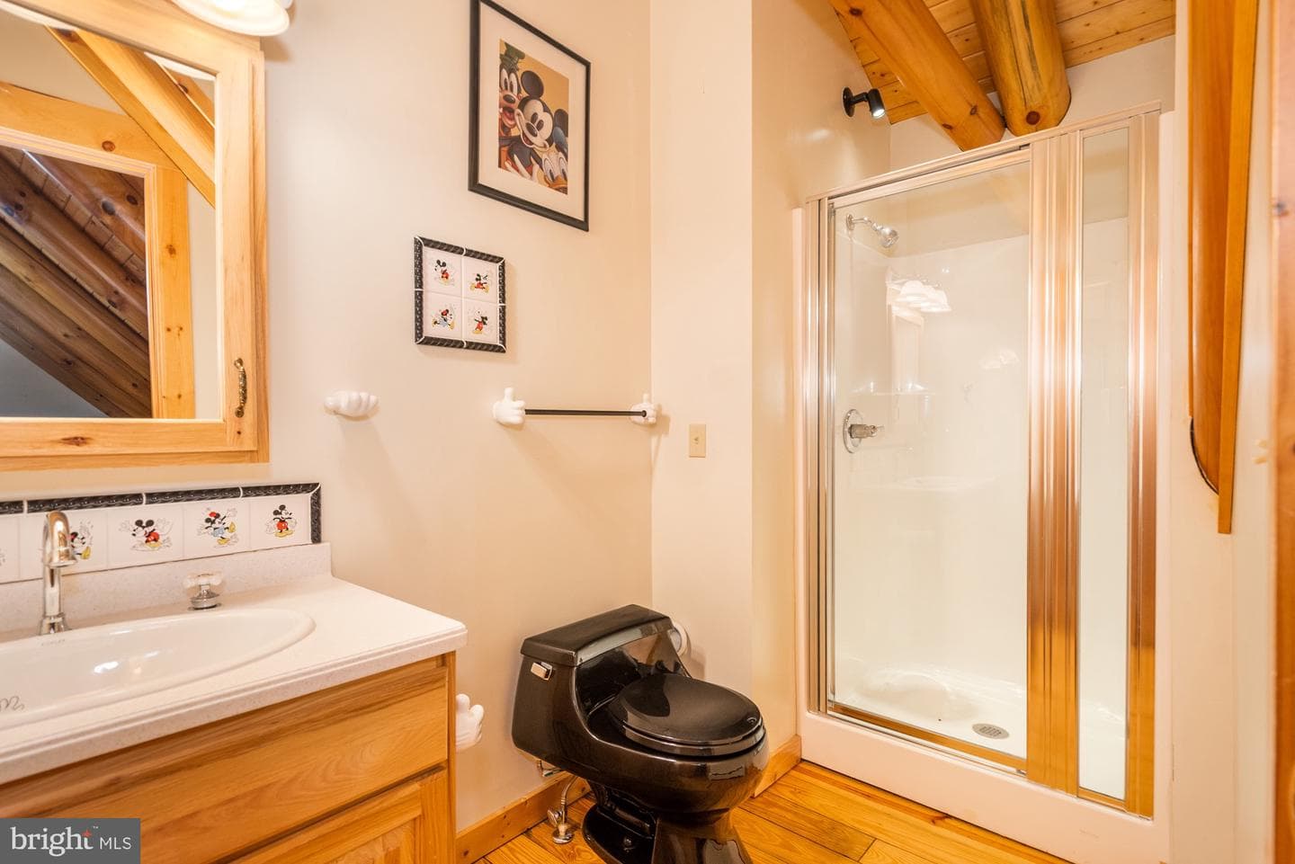 17051 Laurel Run Road SW photo 47
