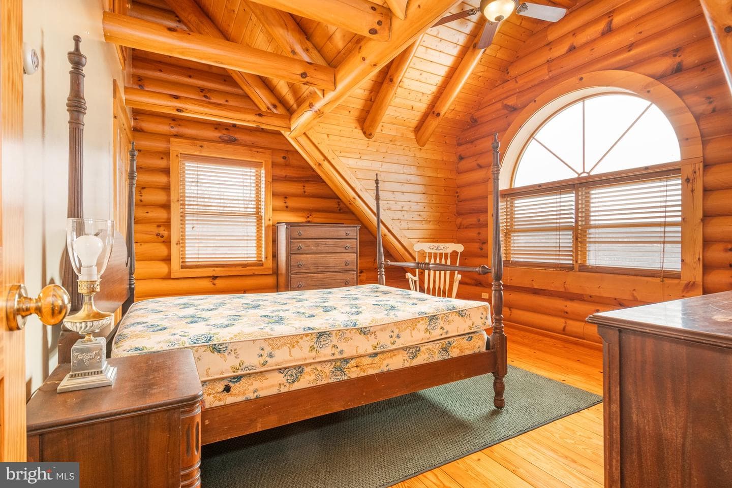 17051 Laurel Run Road SW photo 50