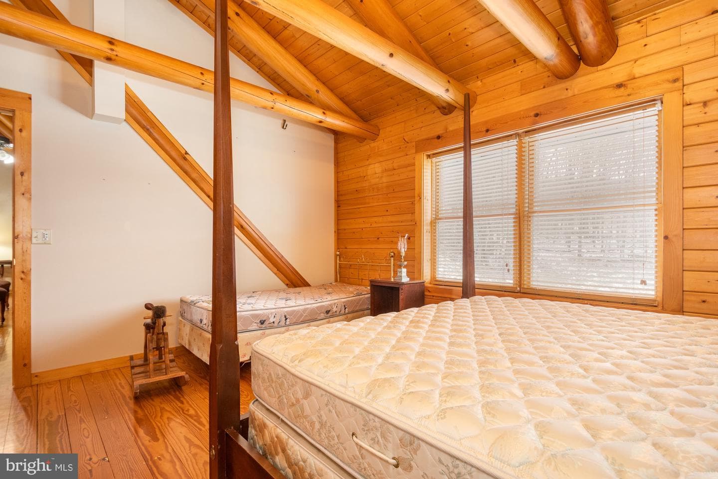17051 Laurel Run Road SW photo 52