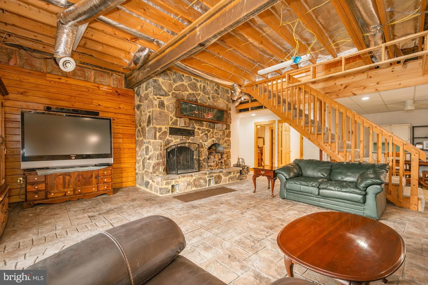 17051 Laurel Run Road SW photo 53