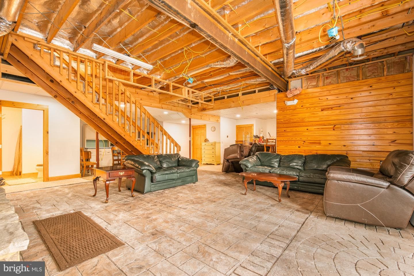 17051 Laurel Run Road SW photo 54