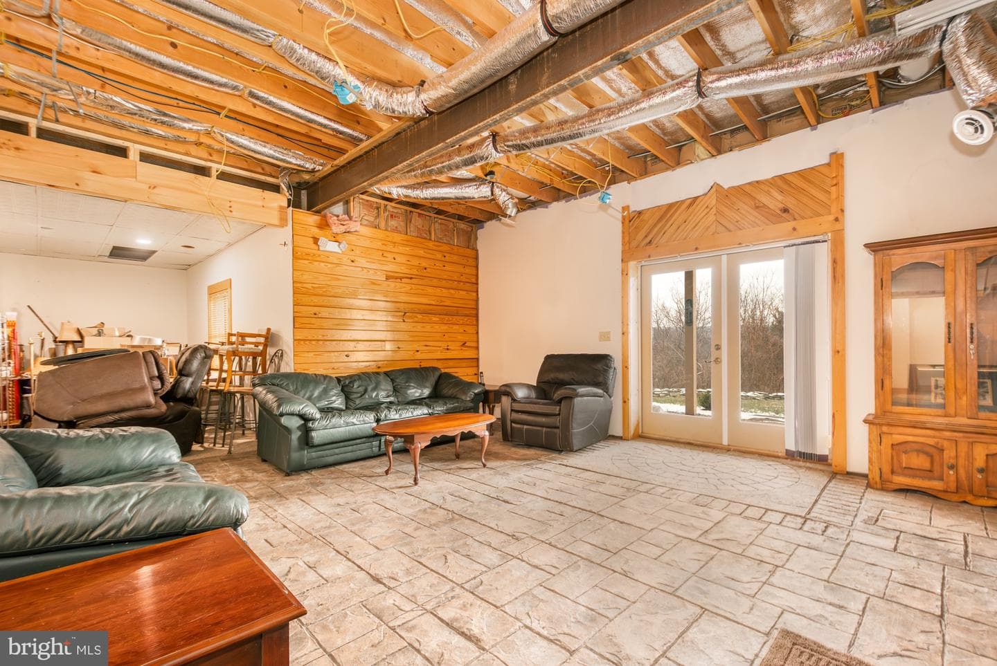 17051 Laurel Run Road SW photo 55