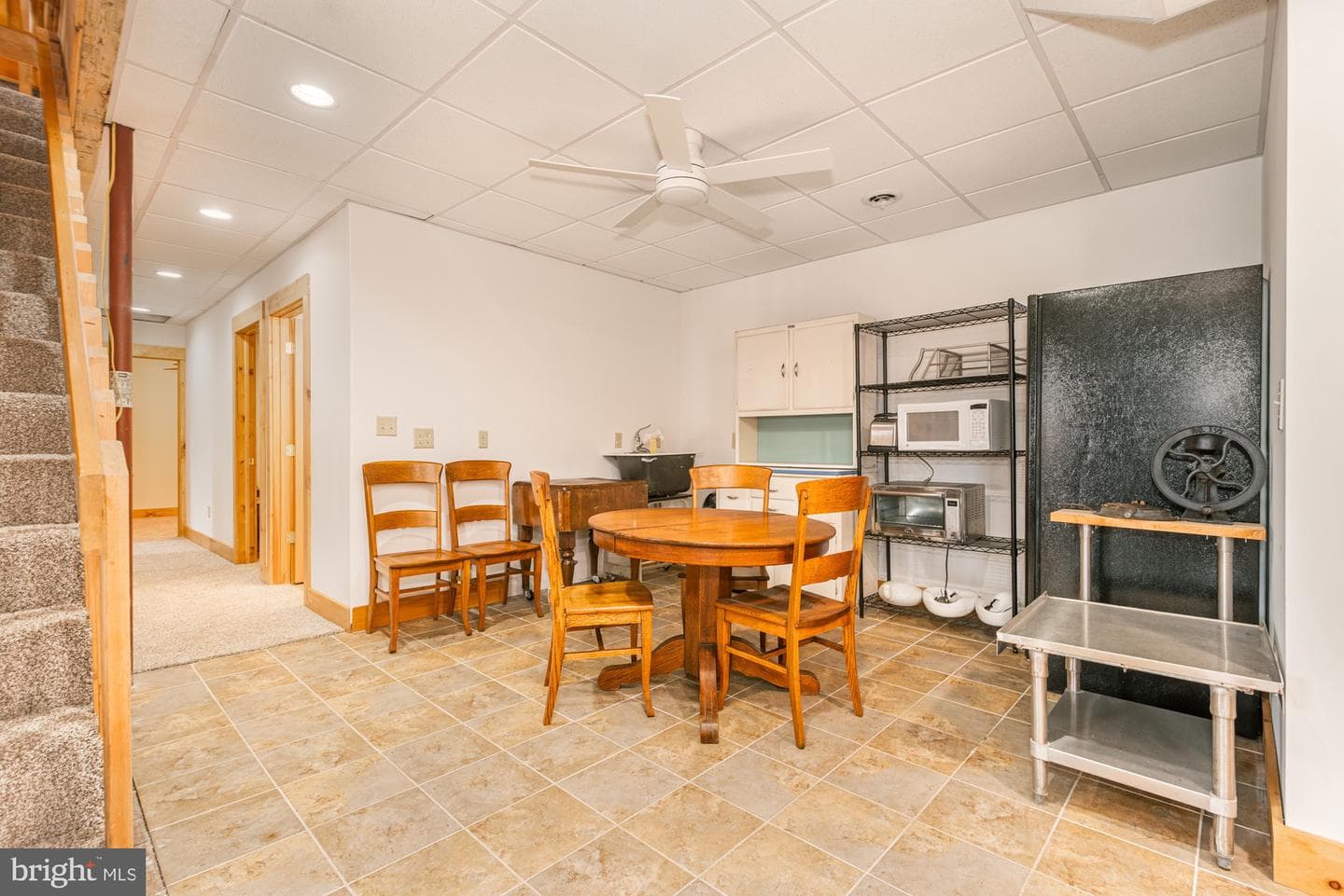 17051 Laurel Run Road SW photo 56