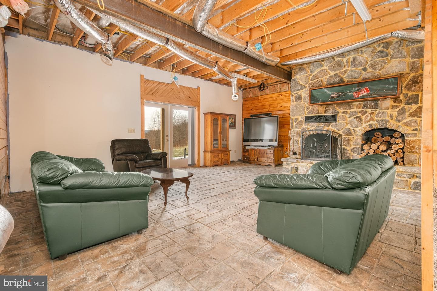 17051 Laurel Run Road SW photo 57