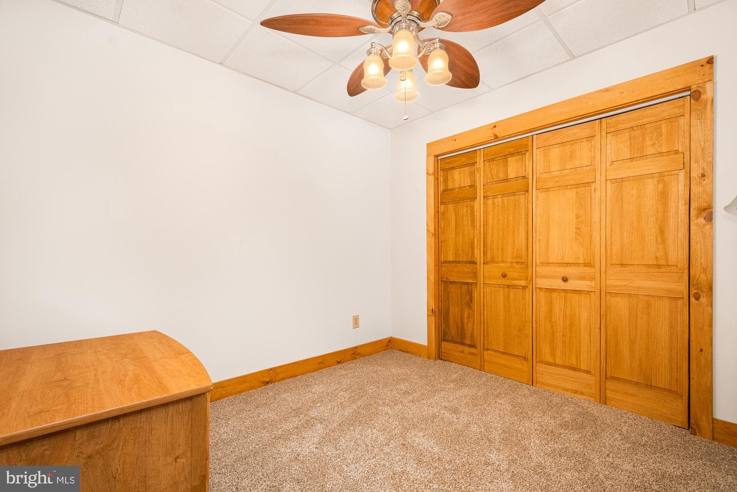 17051 Laurel Run Road SW photo 59