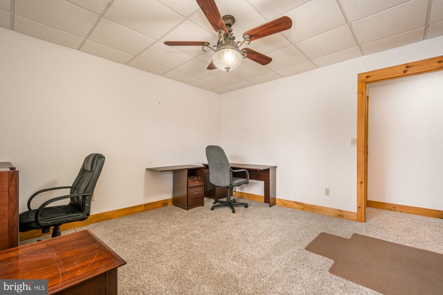 17051 Laurel Run Road SW photo 60