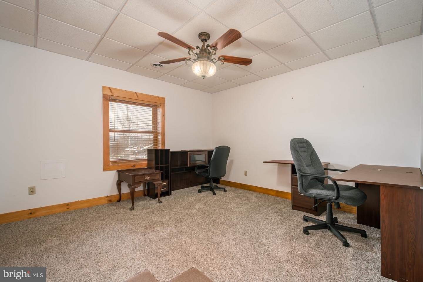 17051 Laurel Run Road SW photo 62