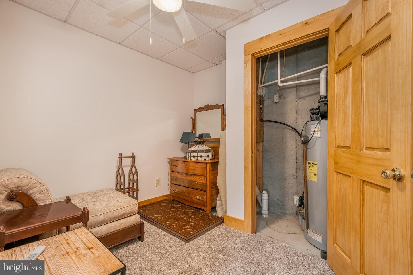 17051 Laurel Run Road SW photo 63