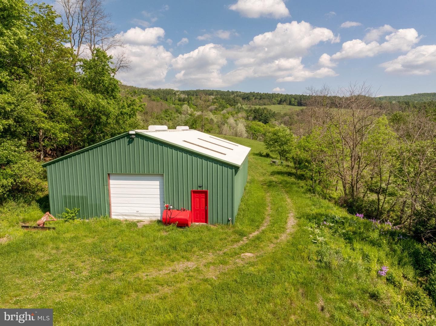 17051 Laurel Run Road SW photo 66