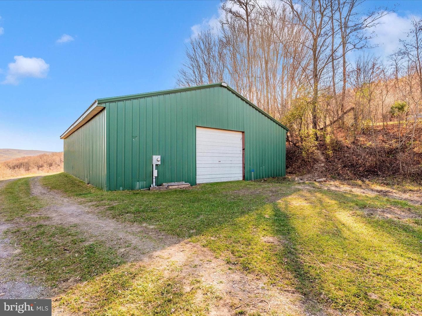 17051 Laurel Run Road SW photo 67