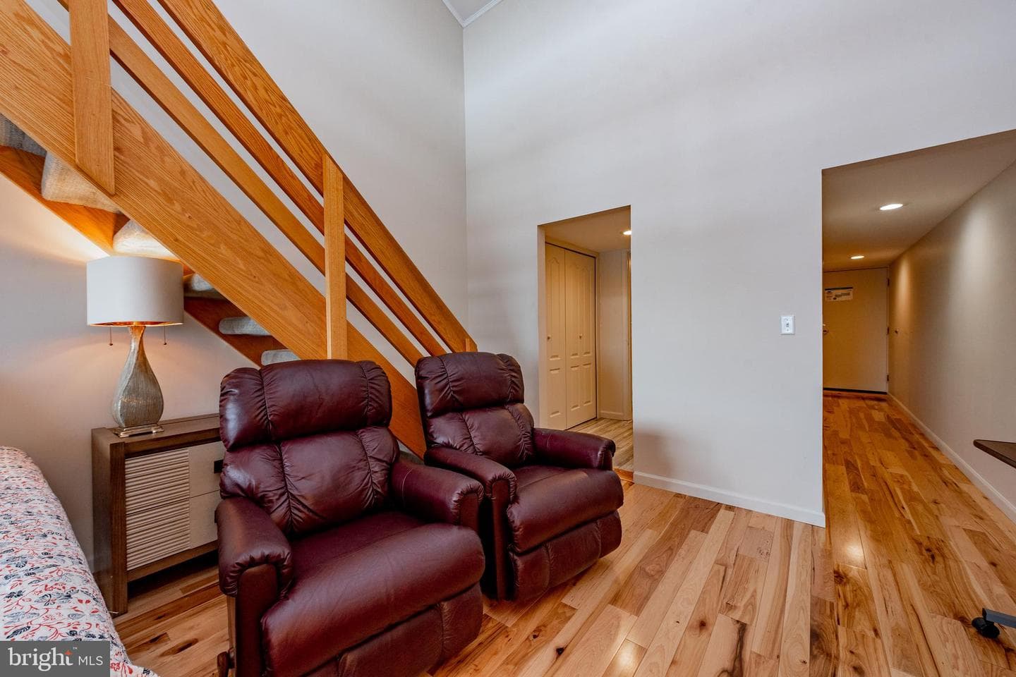 20160 Garrett Highway #f501-701 photo 48