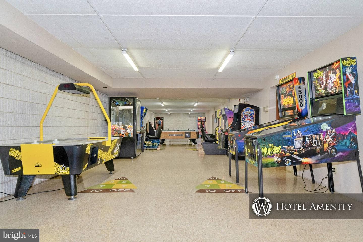 20160 Garrett Highway #f501-701 photo 58