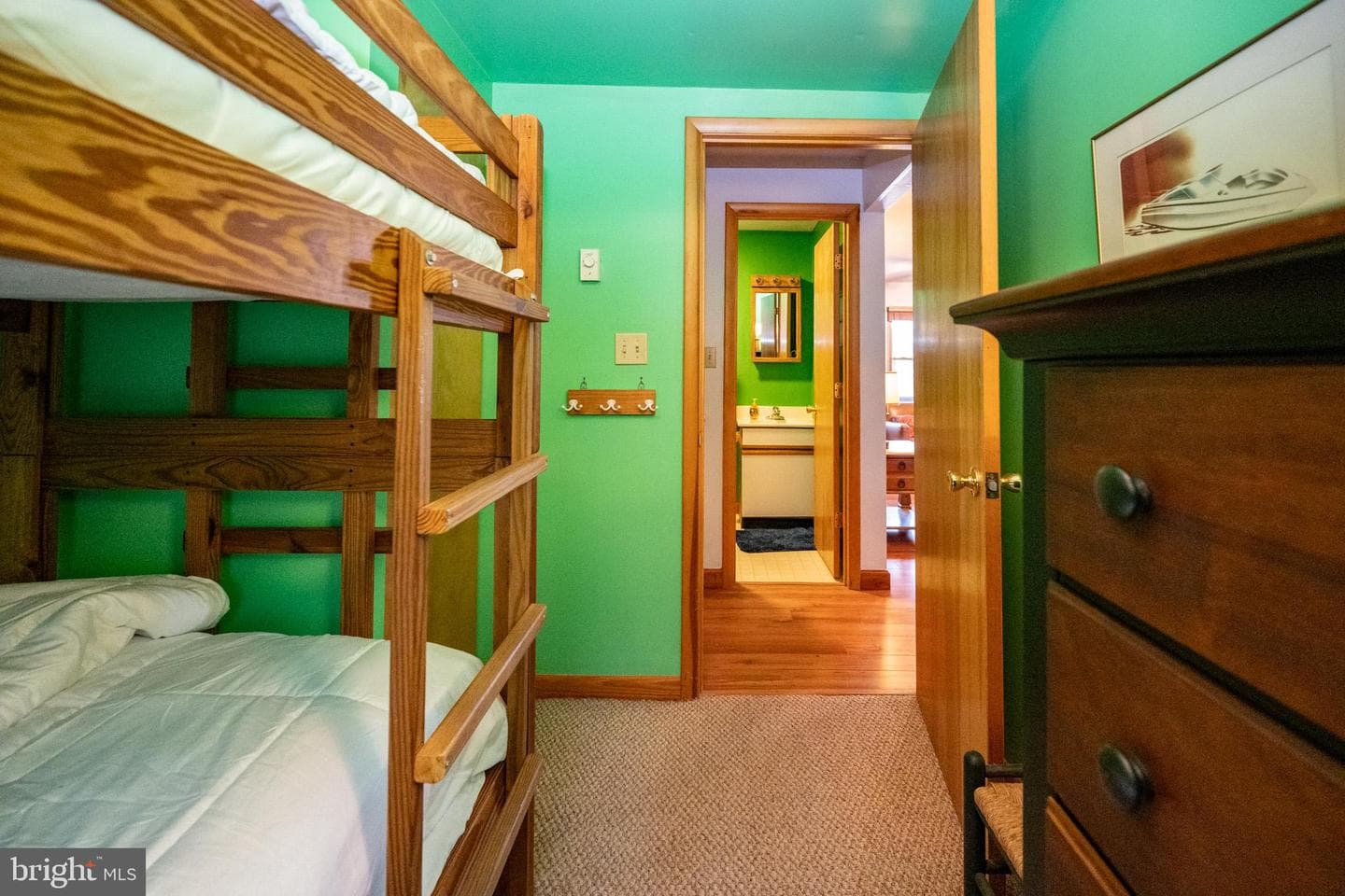 181 Jeffrey Lane #23a photo 10