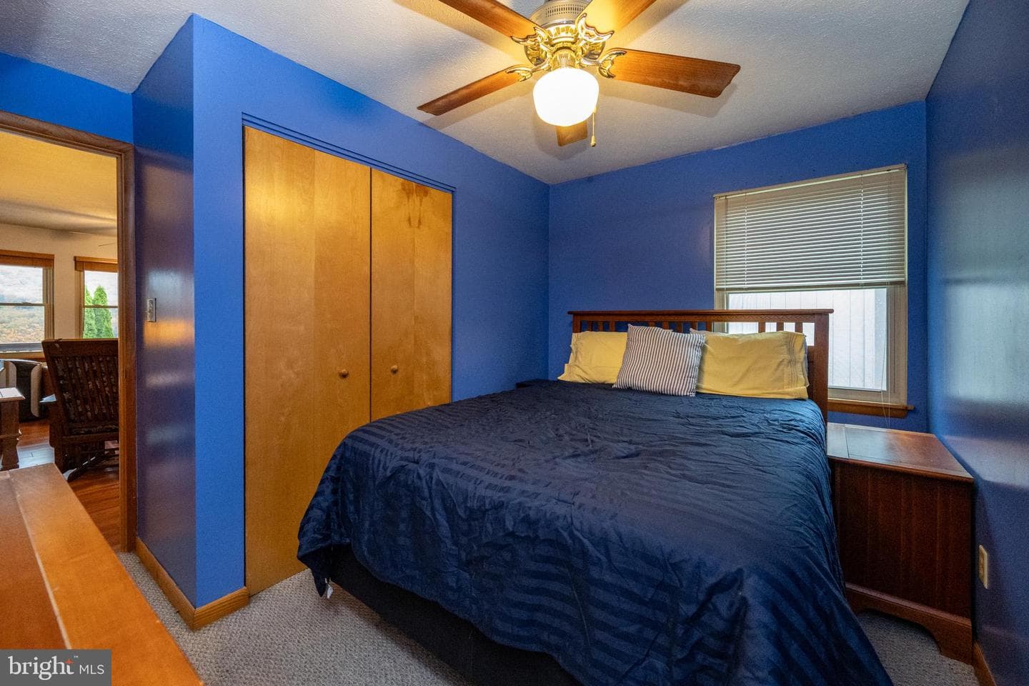 181 Jeffrey Lane #23a photo 13