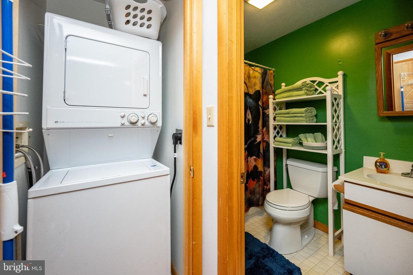 181 Jeffrey Lane #23a photo 14