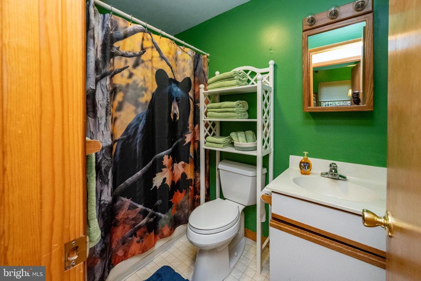 181 Jeffrey Lane #23a photo 15