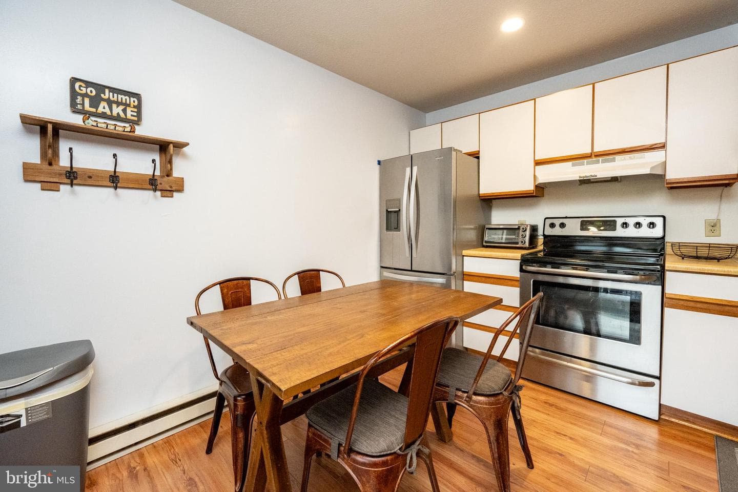 181 Jeffrey Lane #23a photo 6