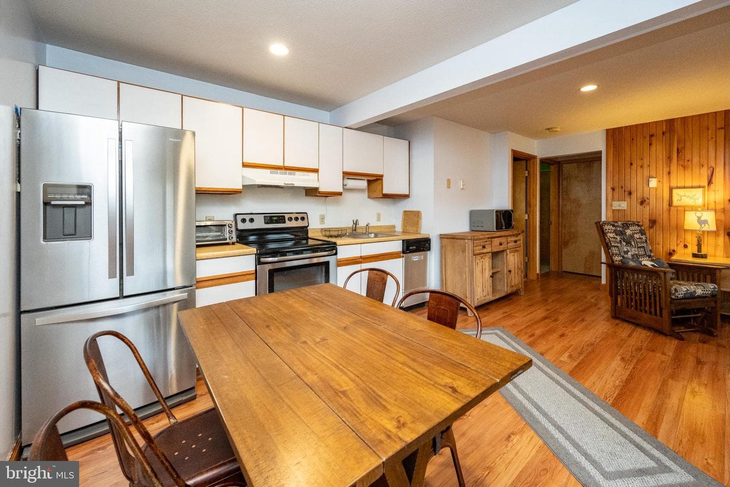 181 Jeffrey Lane #23a photo 7