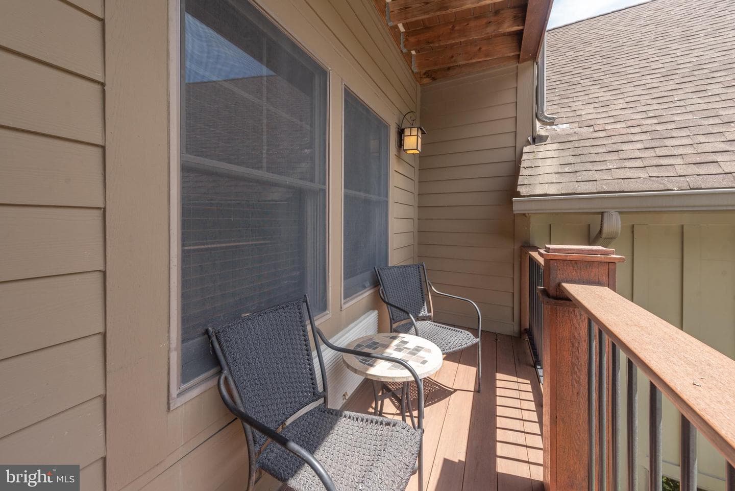 565 Glendale Road #204 photo 4