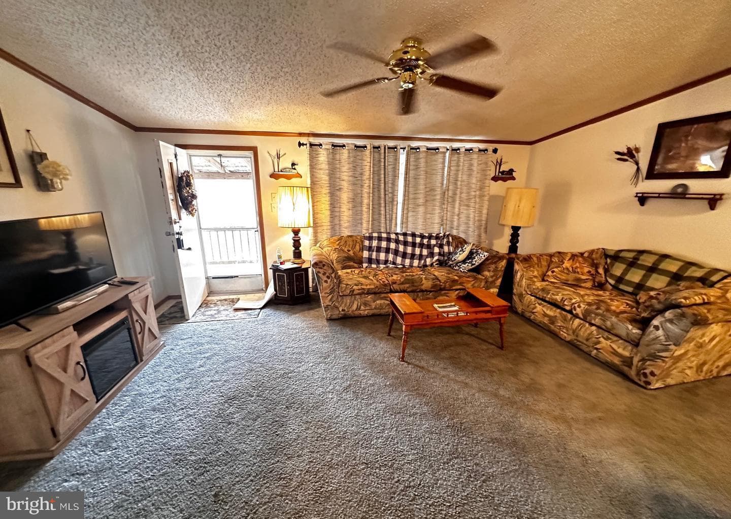 98 Bear Run Road photo 16