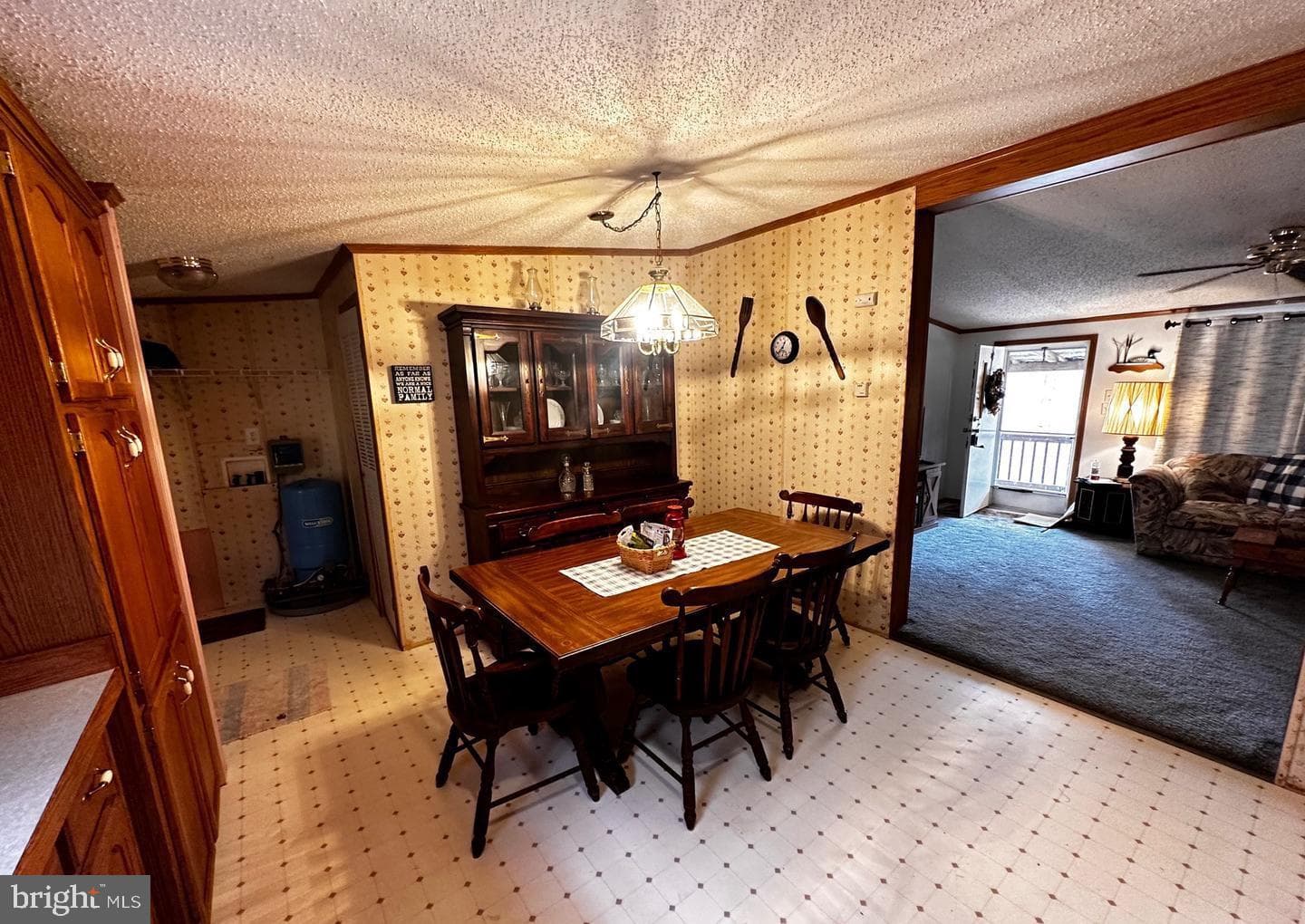 98 Bear Run Road photo 21