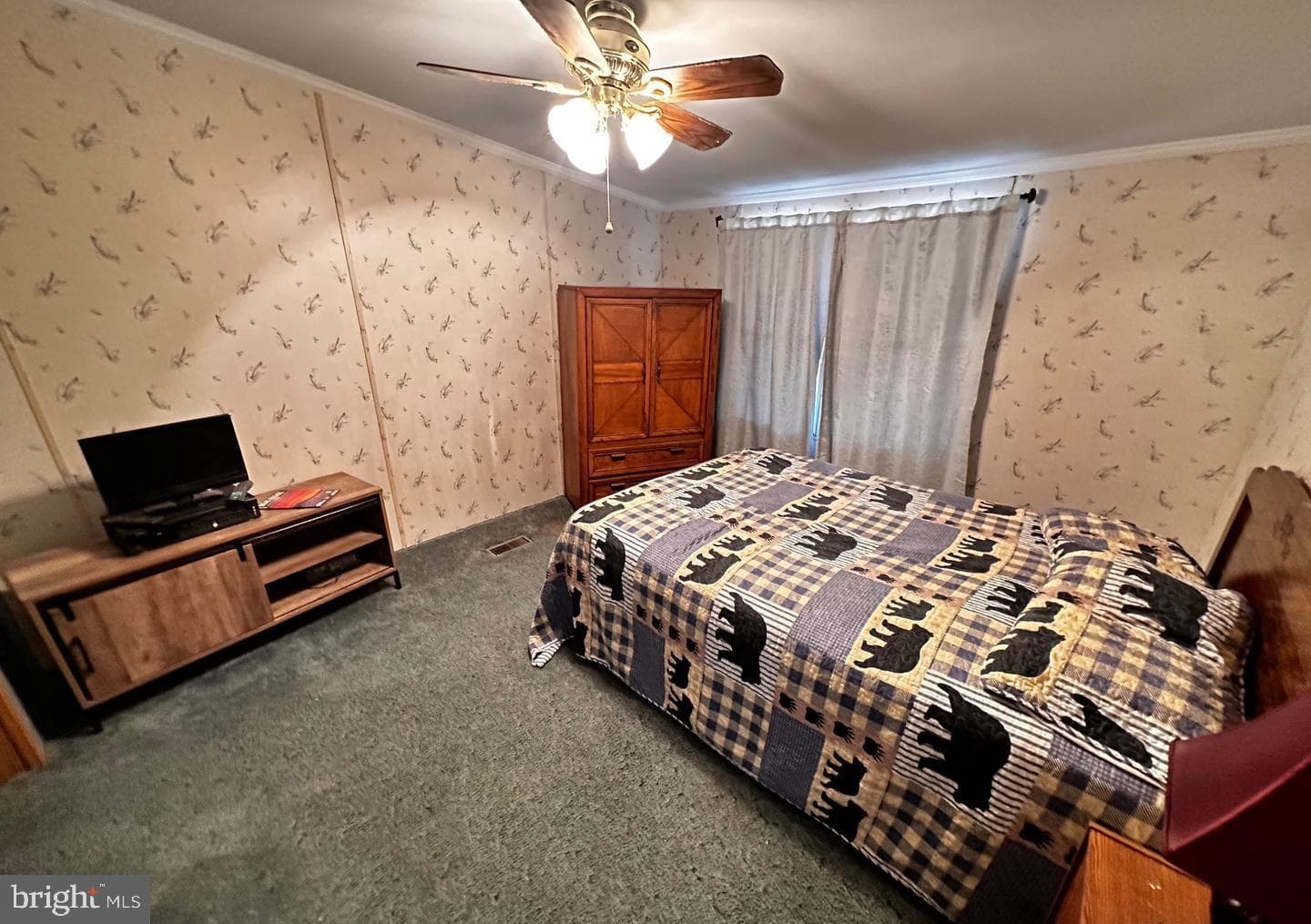 98 Bear Run Road photo 22
