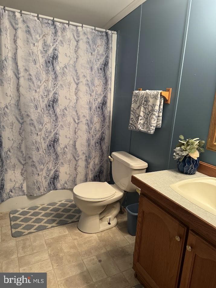 98 Bear Run Road photo 24