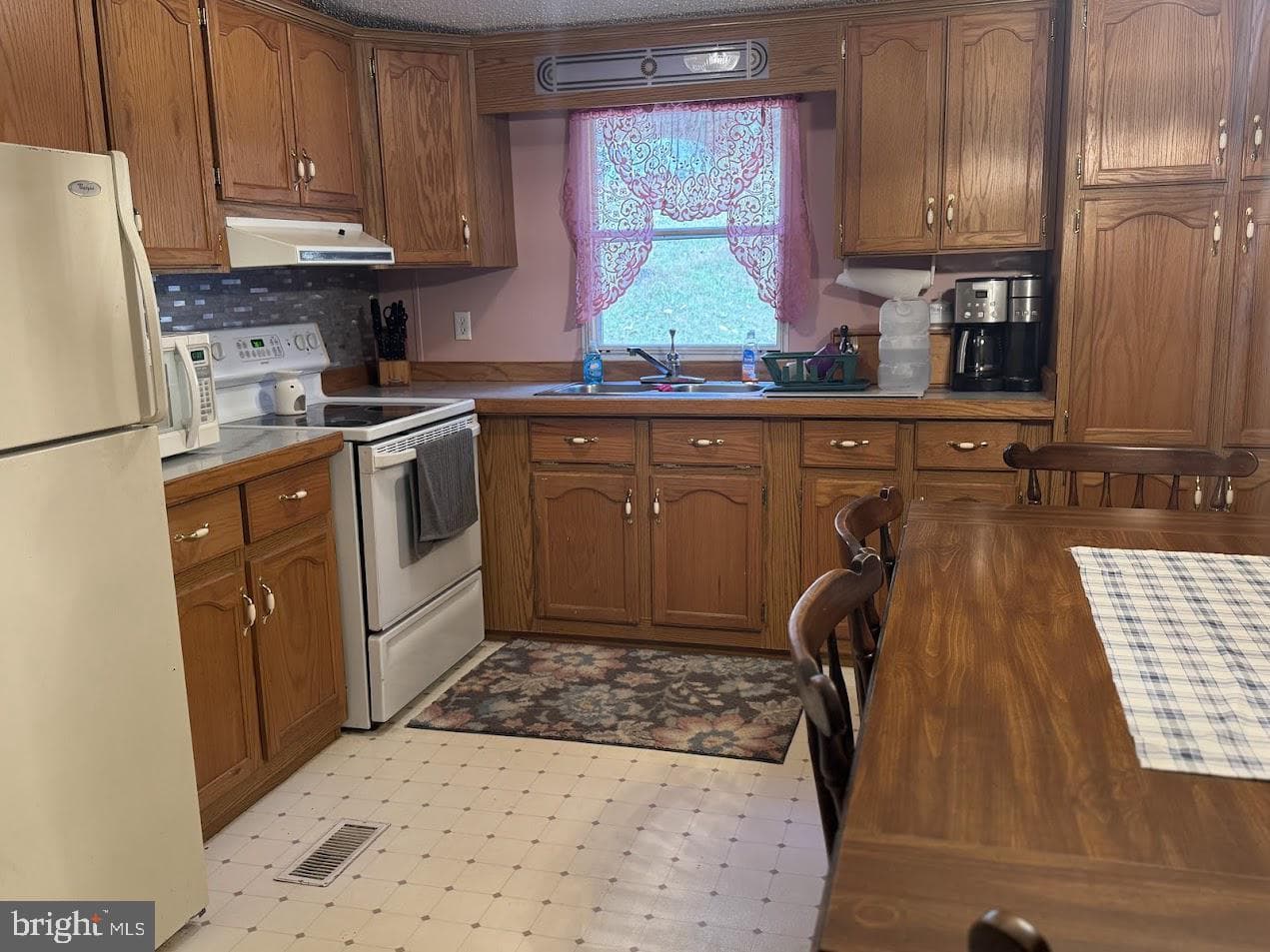98 Bear Run Road photo 28