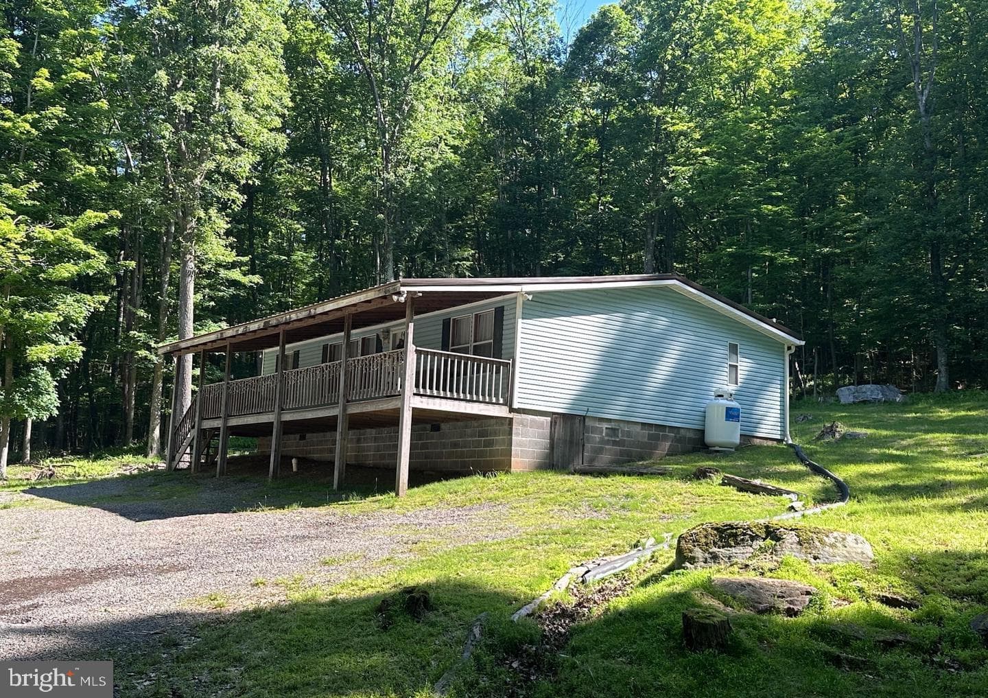 98 Bear Run Road photo 7