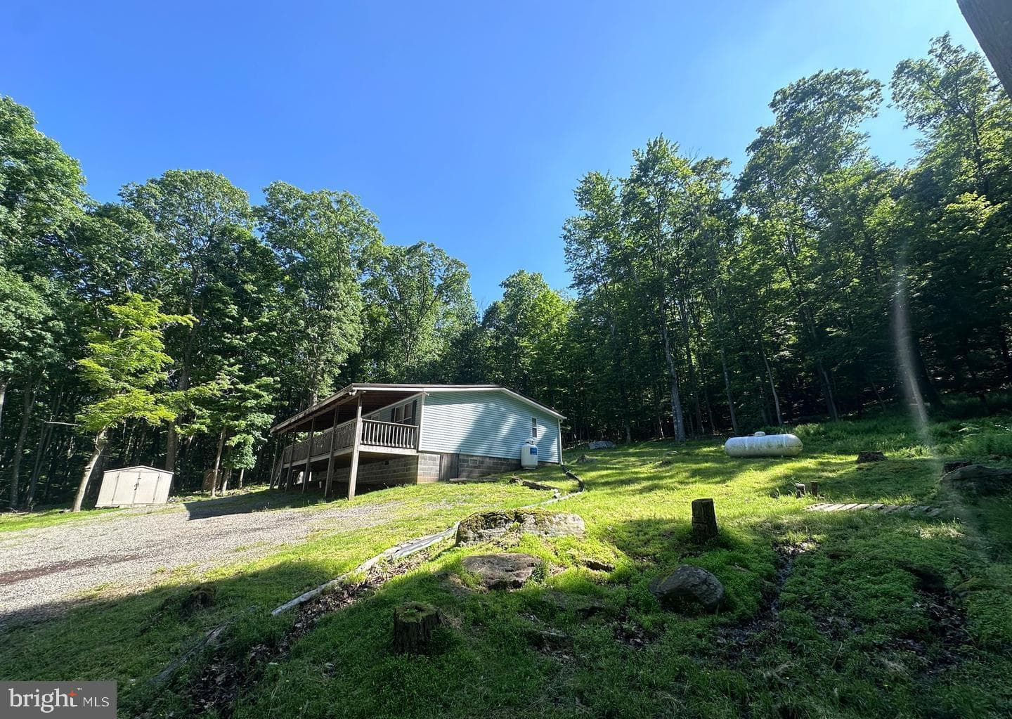 98 Bear Run Road photo 9